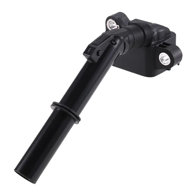 

AS57-A2769060260 Автомобильная катушка зажигания высокого напряжения для Mercedes Benz C300 C350 E350 GLE350 SLK350 E550 V6 3.5L