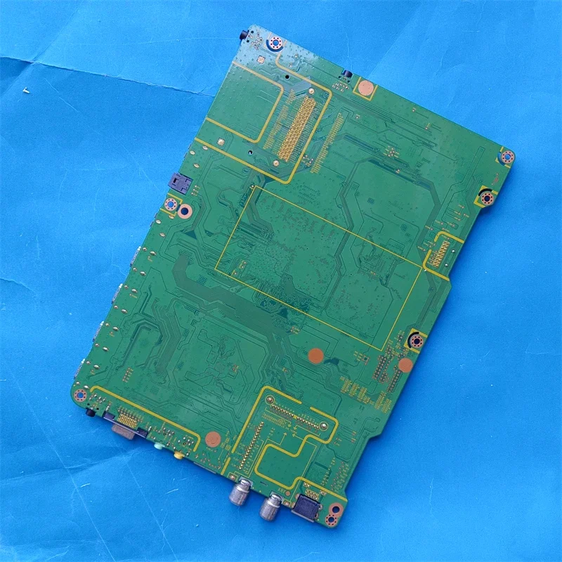 BN94-04122L For 37 INCH TV Main Board UE37C6000RWXXC UE37C6000RW UE37C6000R UE37C6000 Motherboard BN9404122L