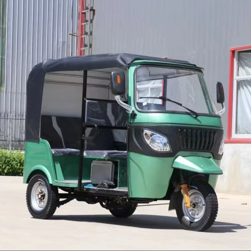 

Трехколесные автомобили, мощные трехколесные велосипеды, маленькие тележки-тук-тук, мотоциклы, пассажирские автомобили, лесная техника