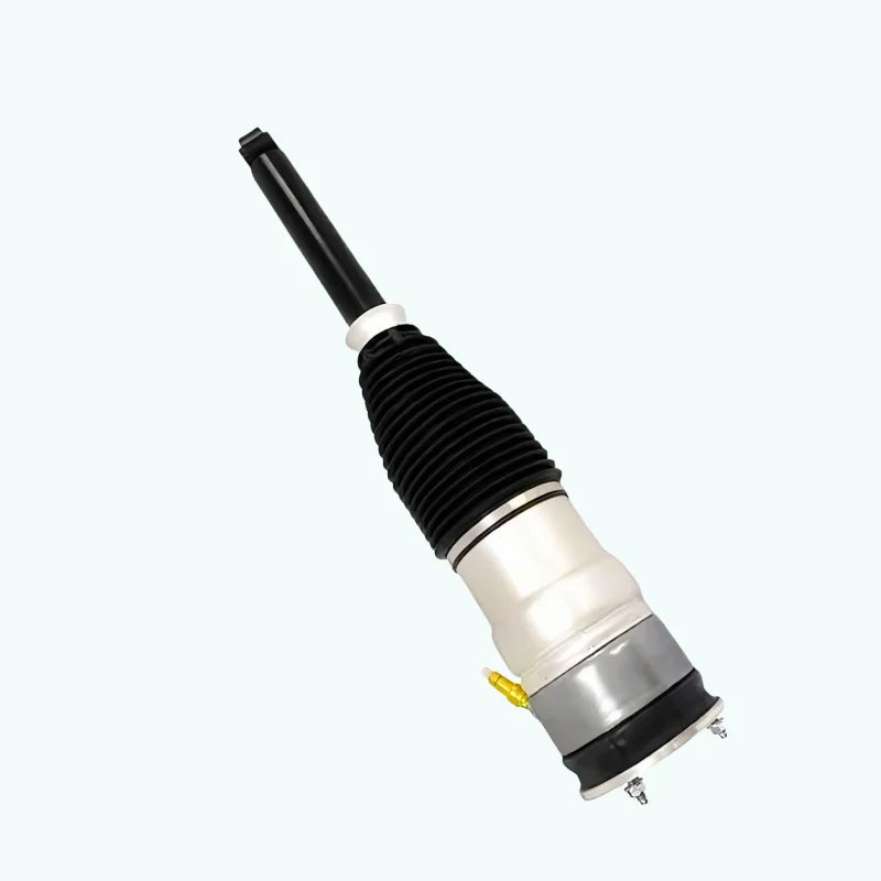 

1067461-25-C 1067466-26-B High Quality Auto Parts Air Shock Absorber Air Suspension for TE SLA Model S Rear Air Spring Strut