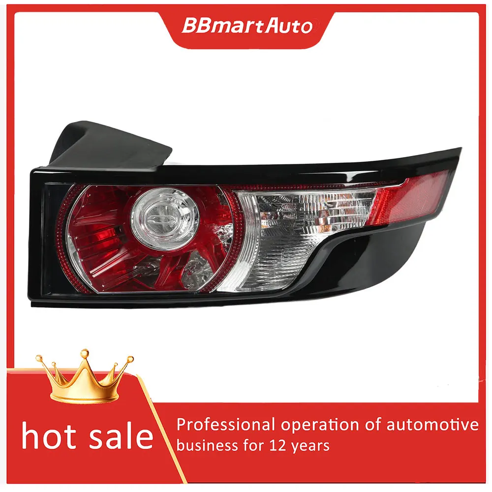 

LR037710 Задний фонарь BBmart, автозапчасти для Land RoverRange Rover Evoque 2012г.
