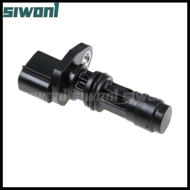 New Crankshaft Position Sensor 23731-EC00A 23731-EC01A 23731-EC00A 23731-EC01A 949979-033 For NISSAN NAVARA PATHFINDER