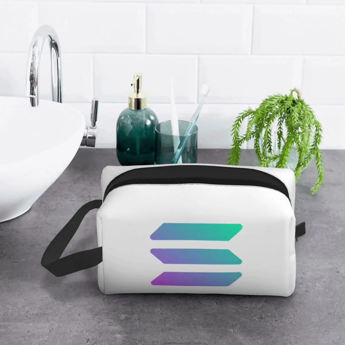solana-criptomoeda-solana-sol-bolsa-de-maquiagem-organizador-de-cosmeticos-armazenamento-dopp-kit-de-higiene-pessoal-saco-de-cosmeticos-para-mulheres-estojo-de-lapis