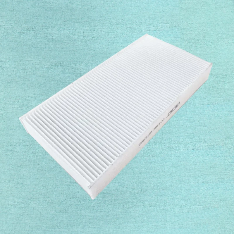 

Car External Cabin Air Filter LR153562 For LAND ROVER L461/460 RANGE ROVER SPORT III RANGE ROVER V D250~D350 P360~P615 HEV 2021-