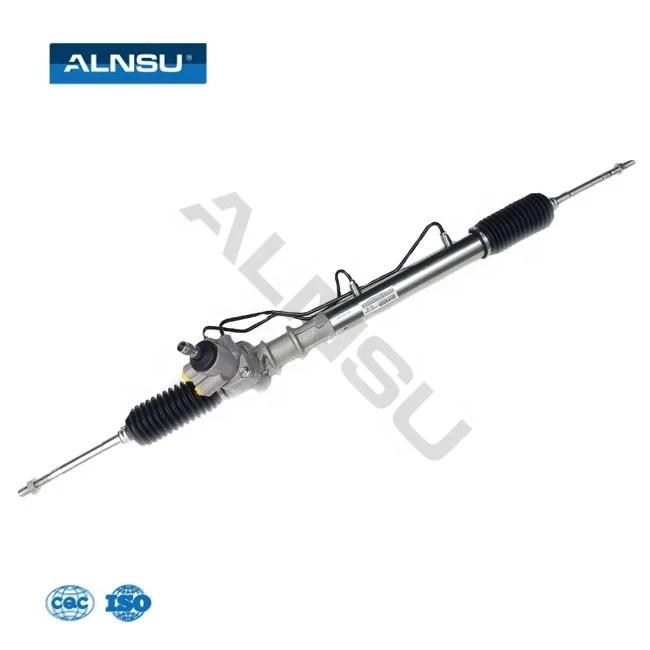 Steering rack pinion for Toyota Crown Comfort GXS10 44250-43012