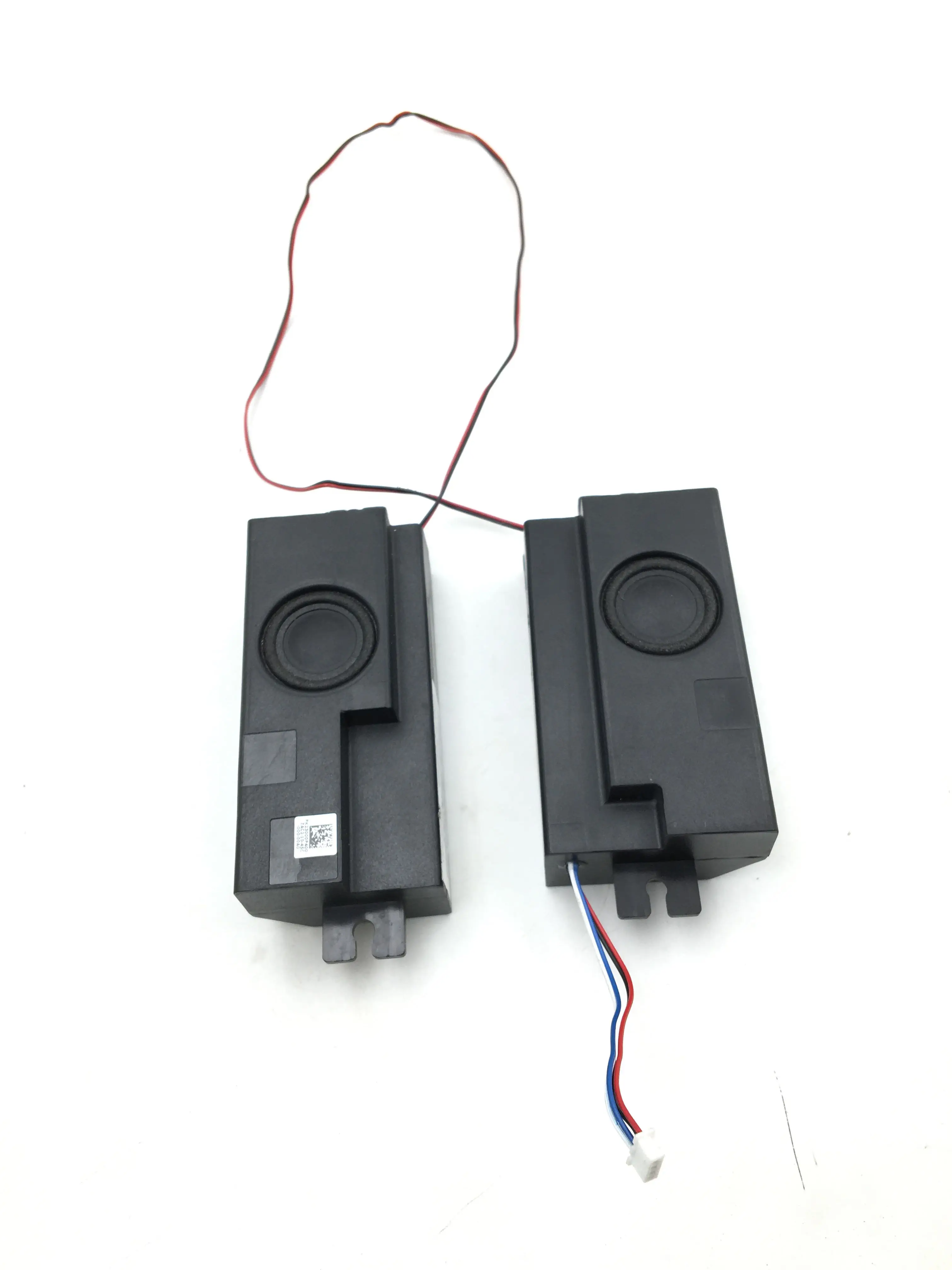 Новый динамик для ноутбука Acer Aspire E5-573 E5-574 E5-574G T5000 F5-572 EX-2511G E5-532 PK23000P400 VAN3LZRTSATN10 Новый динамик для ноутбука Acer Aspire E5-573 E5-574 E5-574G T5000 F5-572 EX-2511G E5-532 PK23000P400 VAN3LZRTSATN10