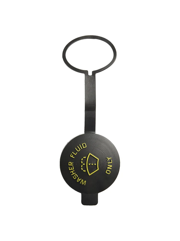 استبدال غطاء نظام غسيل الزجاج الأمامي لسيارات فورد يناسب إكسبيديشن (07 17) (90 09) رقم OEM F2UZ17632A