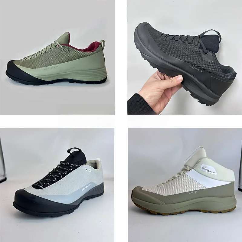 chaussures-de-randonnee-impermeables-pour-hommes-antiderapantes-plates-pour-l'escalade-en-plein-air-chaussures-de-remplacement-fl-pour-l'escalade-en-montagne-pour-le-printemps-et-l'automne