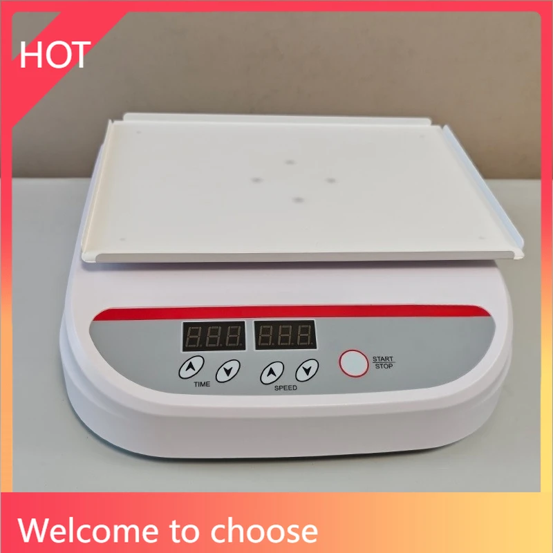 High Performance Dc…