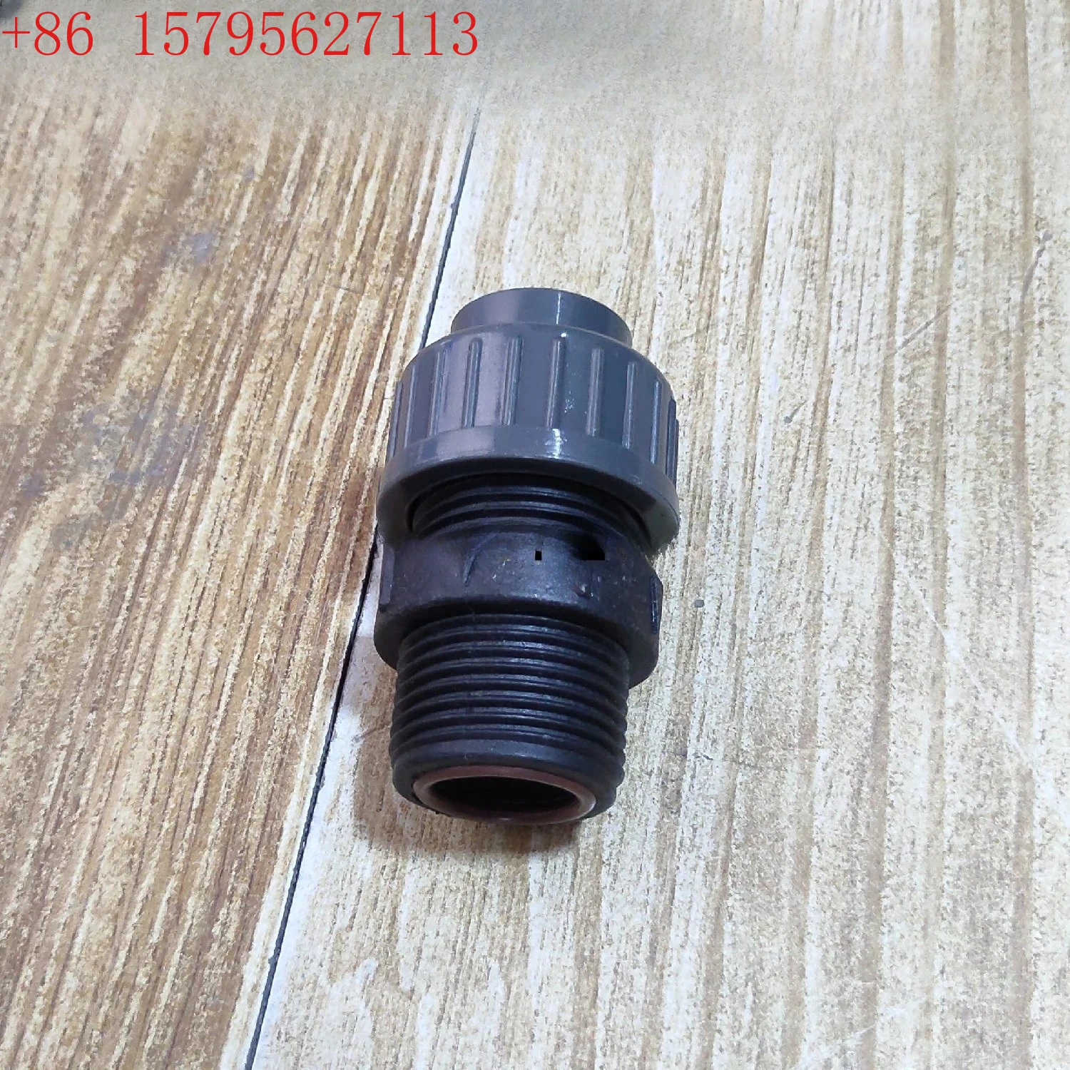 

GM0170/0240 аксессуары одностороннего обратного клапана насоса для впуска и выхода дозирующего насоса