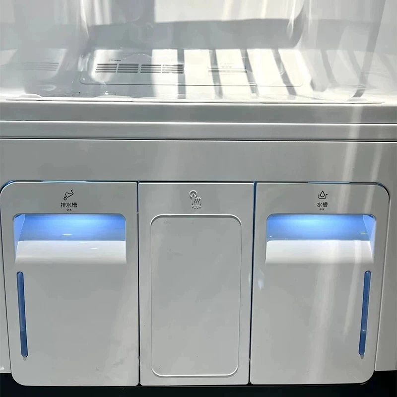 

S3MF/S3IF/S3BF/S5MB/SC5GMR80H steam clothing care machine