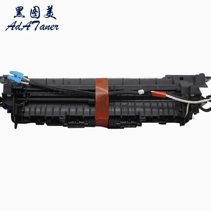 Assy Unit Sekring JC91-01079A asli, JC91-01080A perakitan Sekring C460FW C460W C480 C480FN C480FW C480W C460 460 480