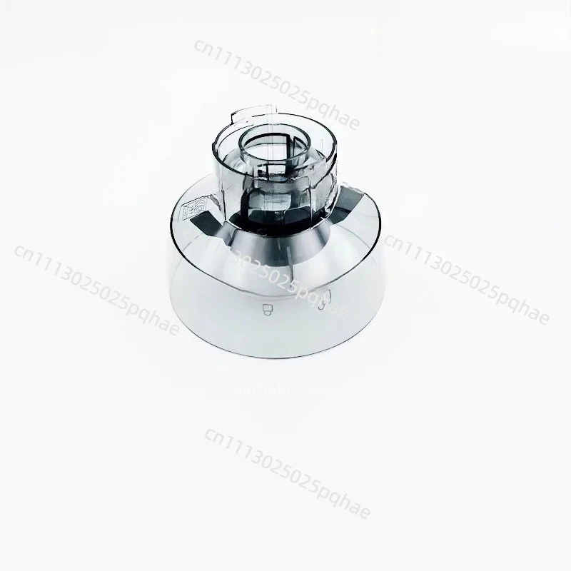 Coffee Bean Hopper for Delonghi EC9335 EC9665 EC9355, Bean Container Spare Parts