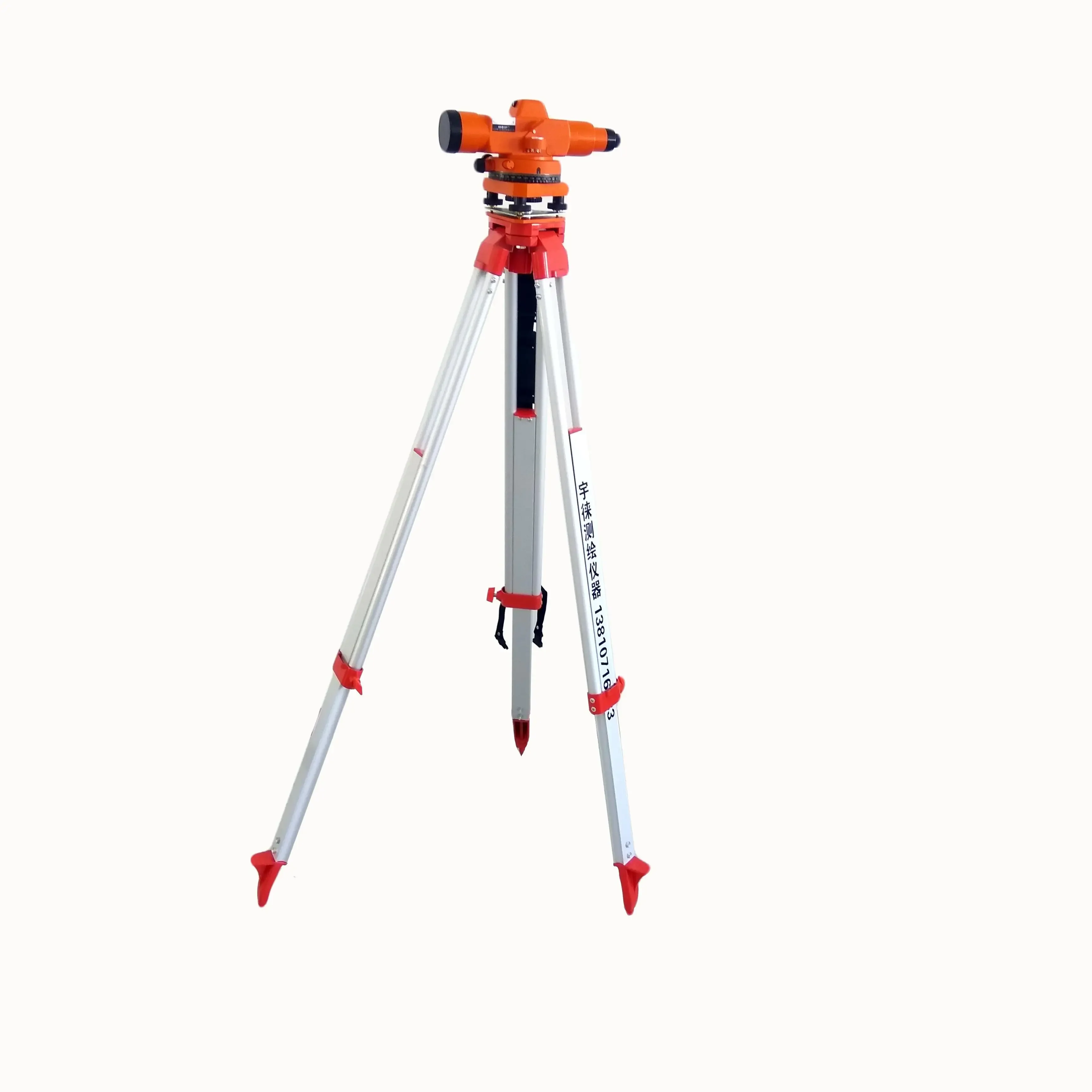 Automatic Level 32X DZS3-1 Optical Topographic Surveying Instrument electronic level