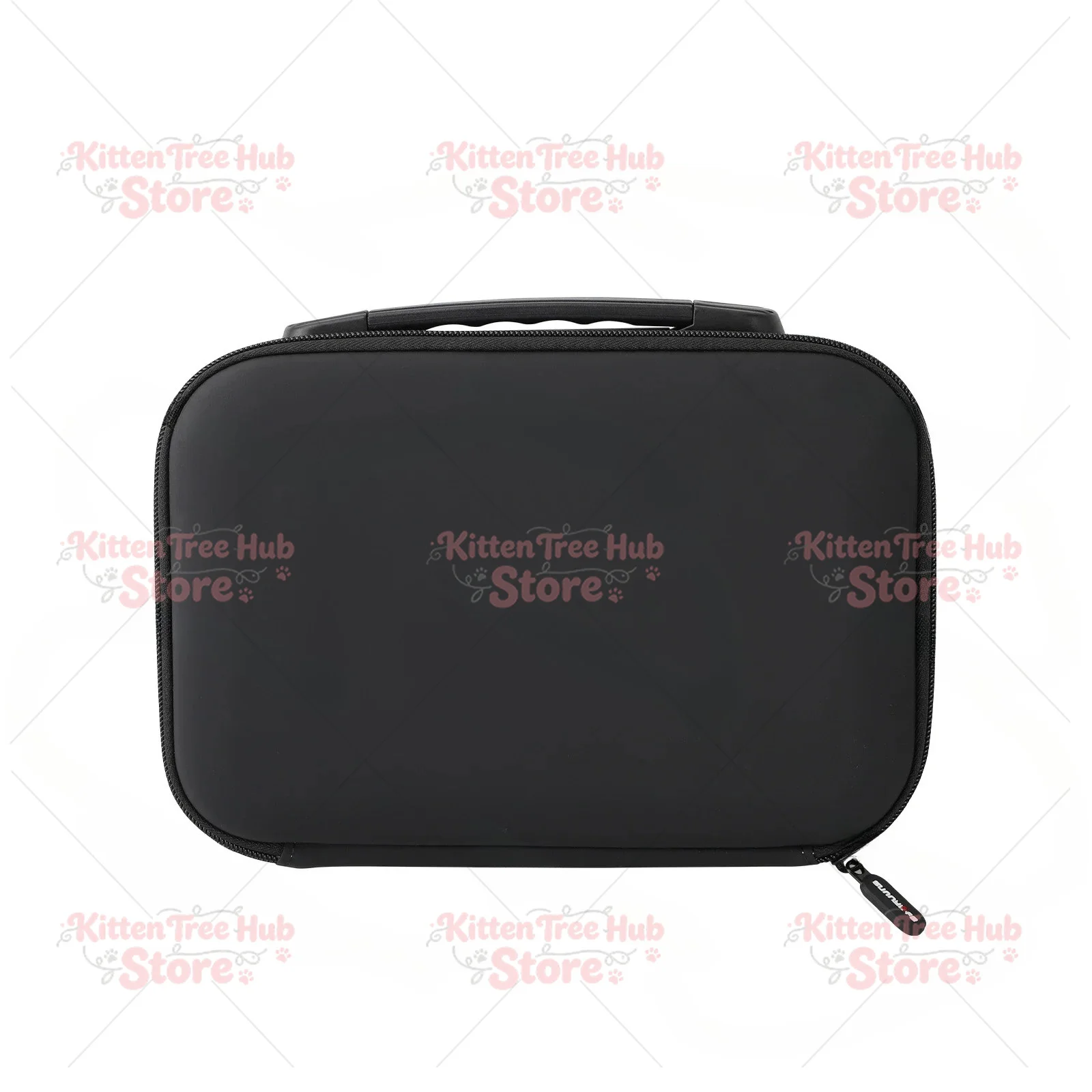 Suitable for Storage Bag, Handheld Flying Camera Set Bag, Portable Protective Case, and Drone Accessories.
