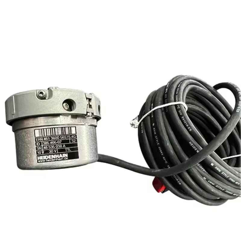 

Hot sales Elevator encoder HOHNER AAA633Z2 Z3 Z4 Z6 Z1 Z5 lift parts