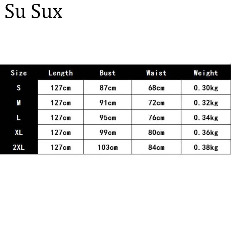 Elegant Feathers Off Shoulder Jumpsuit Women Backless Bodycon Rompers Sexy Solid Wide Leg Pantsuits Playsuit Overalls Clubwear