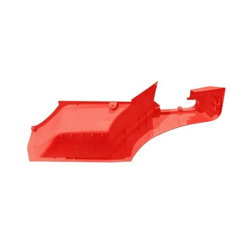 Suitable for Toyota Forklift Parts 7FB Decorative Foot PedalGuard 52621-13140-71