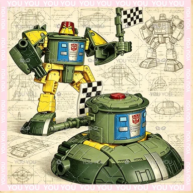 

Transforming Toys Legacy United Deluxe Class Autobot Cosmos Anime modelo Robot juguete coleccionables pasatiempos regalos