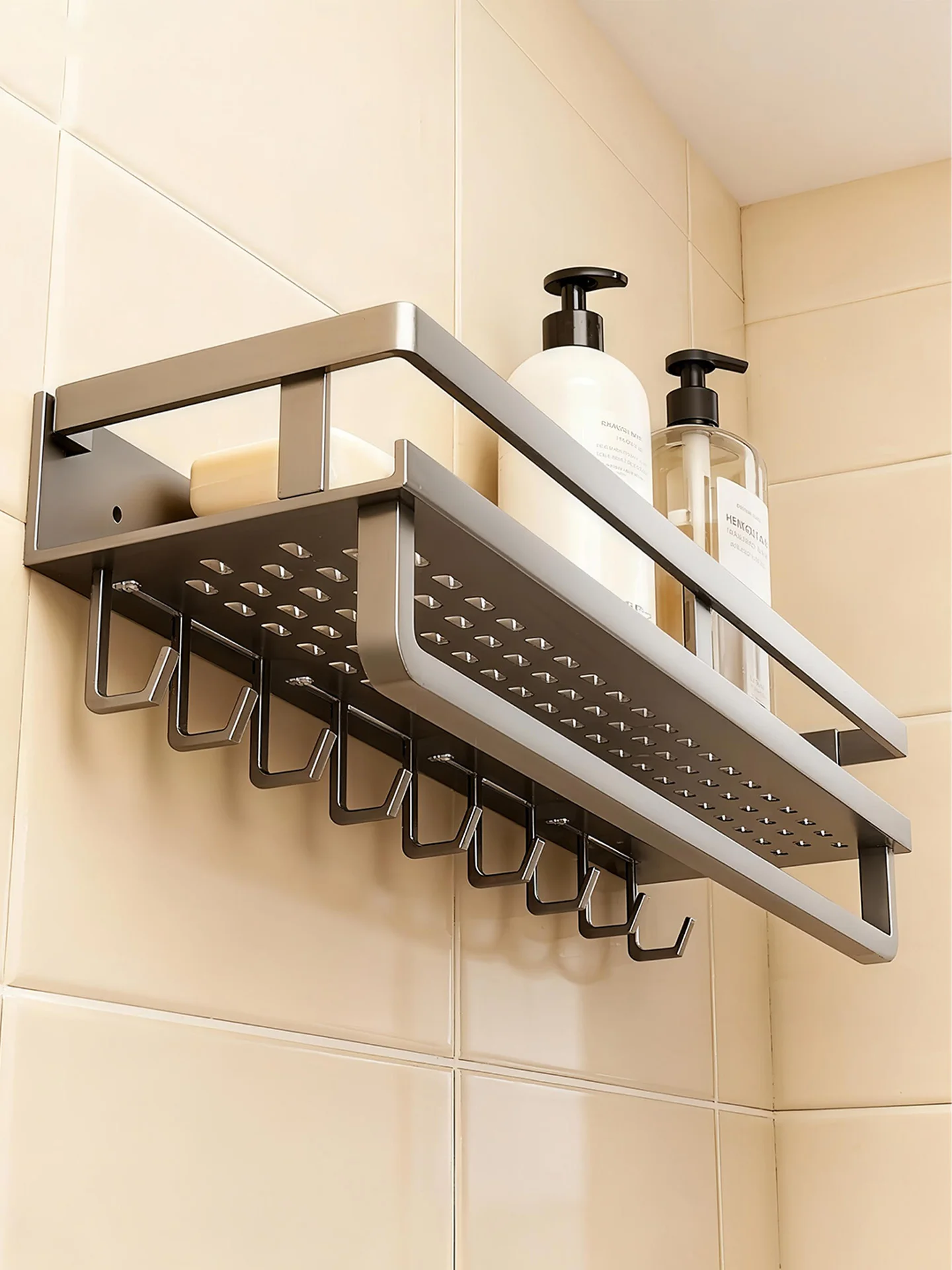 mensola-portaoggetti-da-parete-per-bagno-senza-foratura-portaoggetti-per-articoli-da-toeletta-stile-nordico-accessori-per-il-bagno-linjiaxiaozi