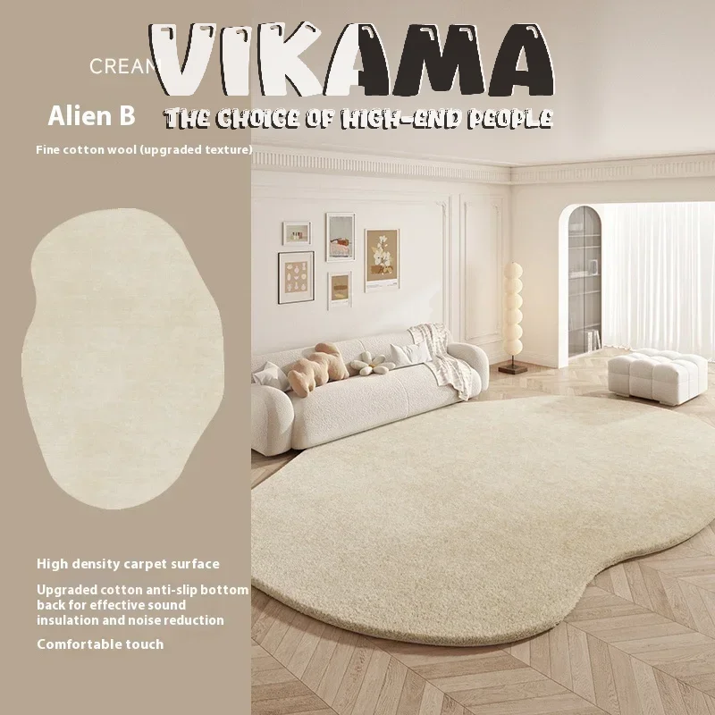 VIKAMA Upgraded Material New S - Home Bathroom Upgrades review and price