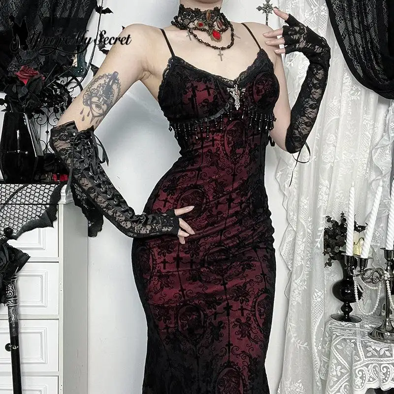 [You're My Secret] … - image