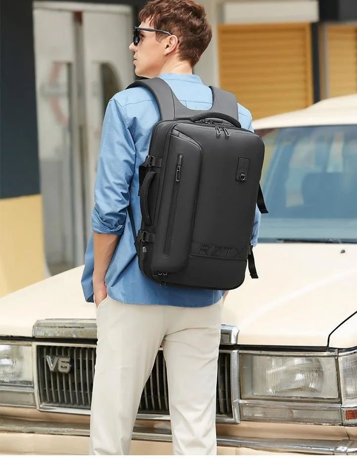 mochila-para-hombre-del-ejercito-suizo-bolsa-para-ordenador-portatil-de-viaje-de-negocios-de-an-capacidad-estilo-informal