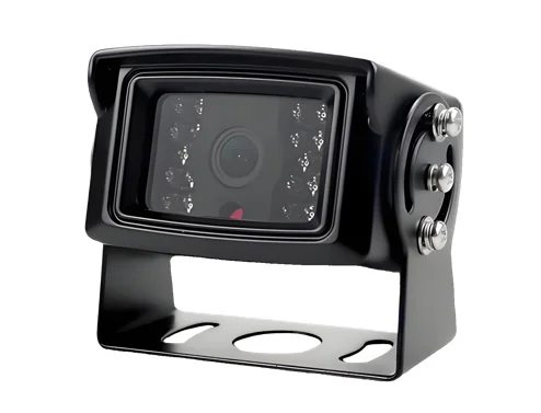 NEVIO NV-P3-4G-OUT 1080P Waterproof Outside Vehicle Tracking System