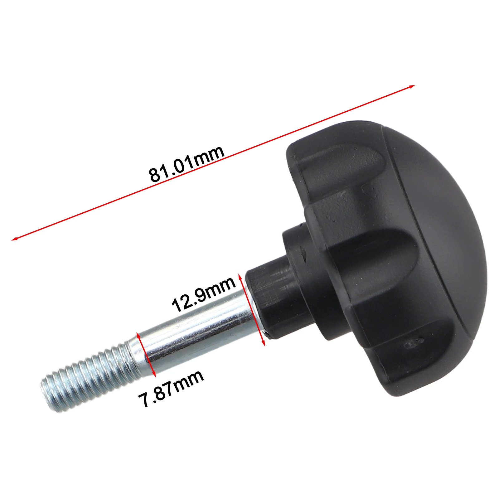 Exercise Exercise Bike Replacement Fitness Equipment Parts Compatible With Strength Machines Convenient Handling