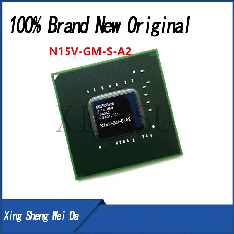 

DC:2019+ 100% New N15S-GT-S-A2 N16S-GT-S-A2 N15S-GM-S-A2 N16S-GM-S-A2 N16S-GTR-S-A2 N15V-GM-S-A2 N16V-GMR1-S-A2 N16V-GM-B1 BGA