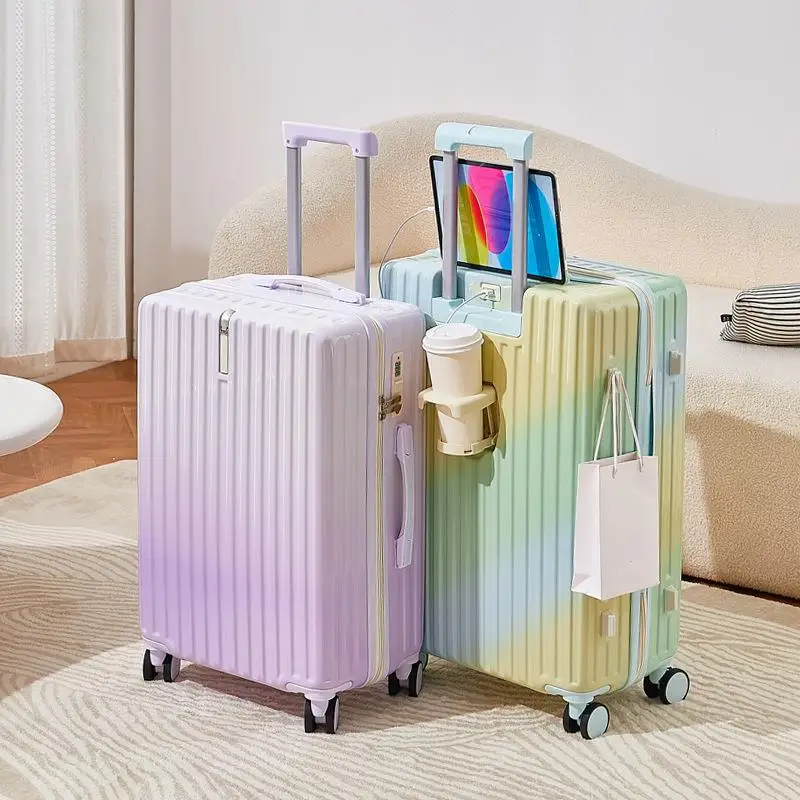 valise-de-voyage-a-degrade-de-couleurs-design-esthetique-avec-serrure-a-code-sac-a-dos-pour-etudiantes-sac-de-randonnee-sac-de-voyage-decontracte-en-polyester