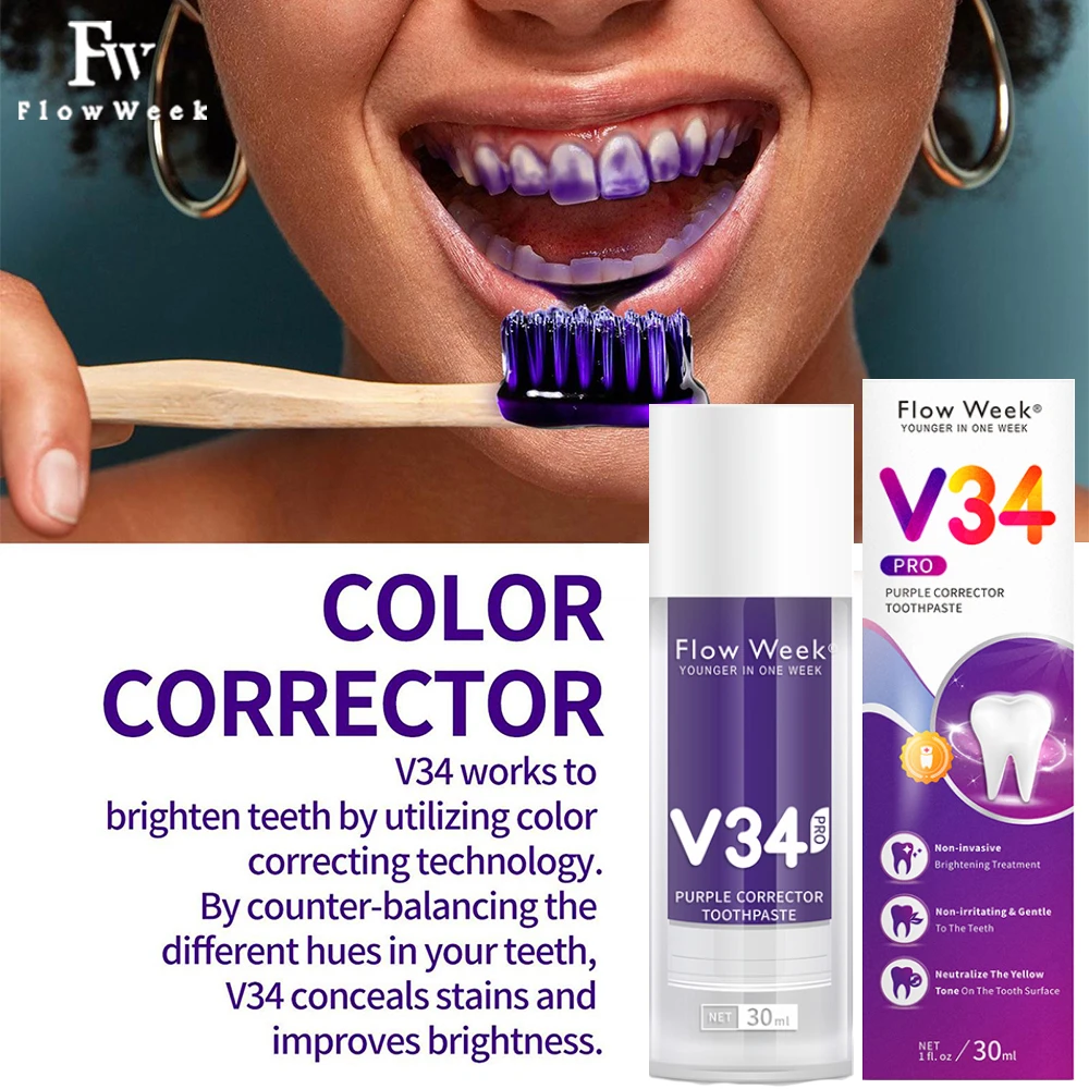 Repair Bright White Anti-Sensitive Toothpaste Gel Gentle Whitening Toothpaste Remove Smoke Stains Plaque Fresh Breath Teeth Care
