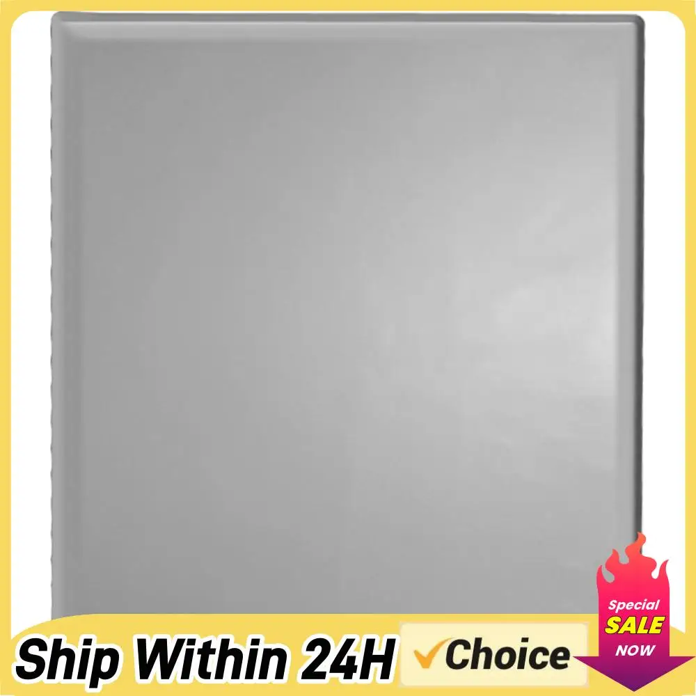 

Защитный коврик для верхней части сушилки, устойчивый к царапинам, термостойкий чехол для стиральной машины или сушилки, покрытие для столешницы в ванной или на кухне