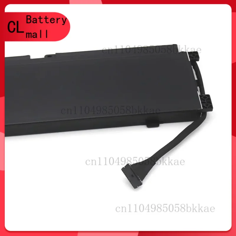 لبطاريات الكمبيوتر المحمول RC30-0328 RZ09-0410 RZ09-0369 عالية الجودة