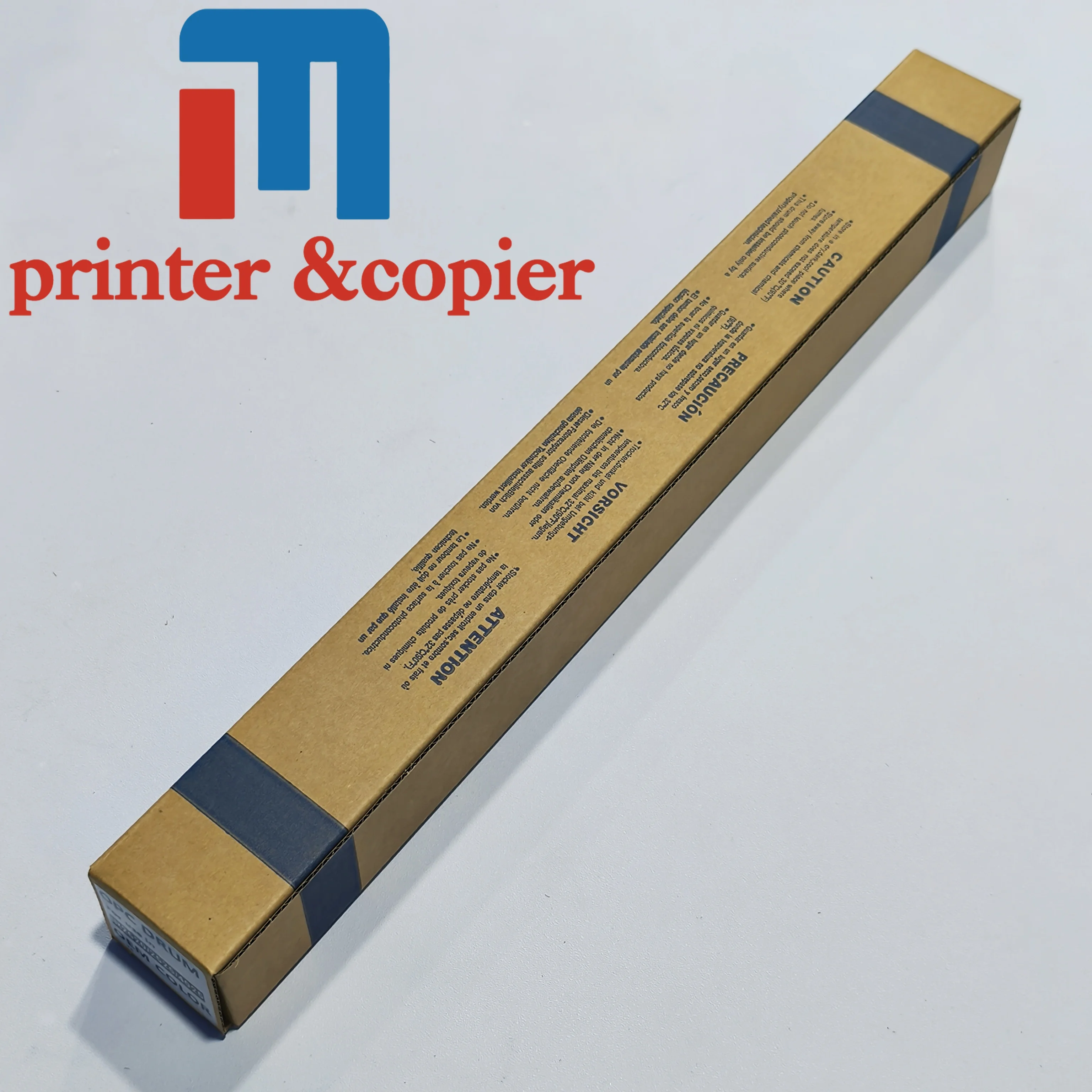 10X GPR 34 35 42 43 / NPG 50 51 56 57 / C-EXV 32 33 38 39 OPC طبل لكانون iR 2520 2525 2530 2535 2545 4025 4035 4045 4051 #2