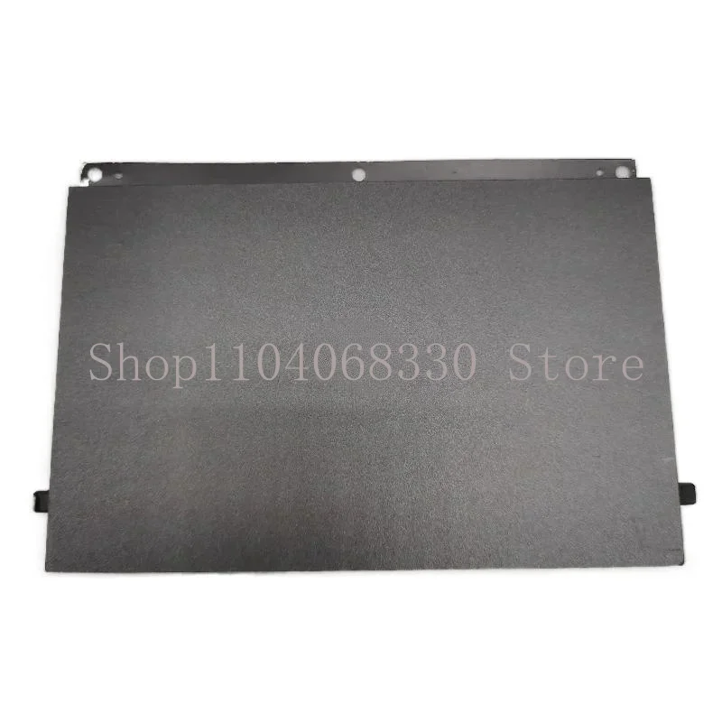 

Оригинальная плата сенсорной панели HP Omen 7 16d tm-p3709 tpn-qcharm tpn-q264