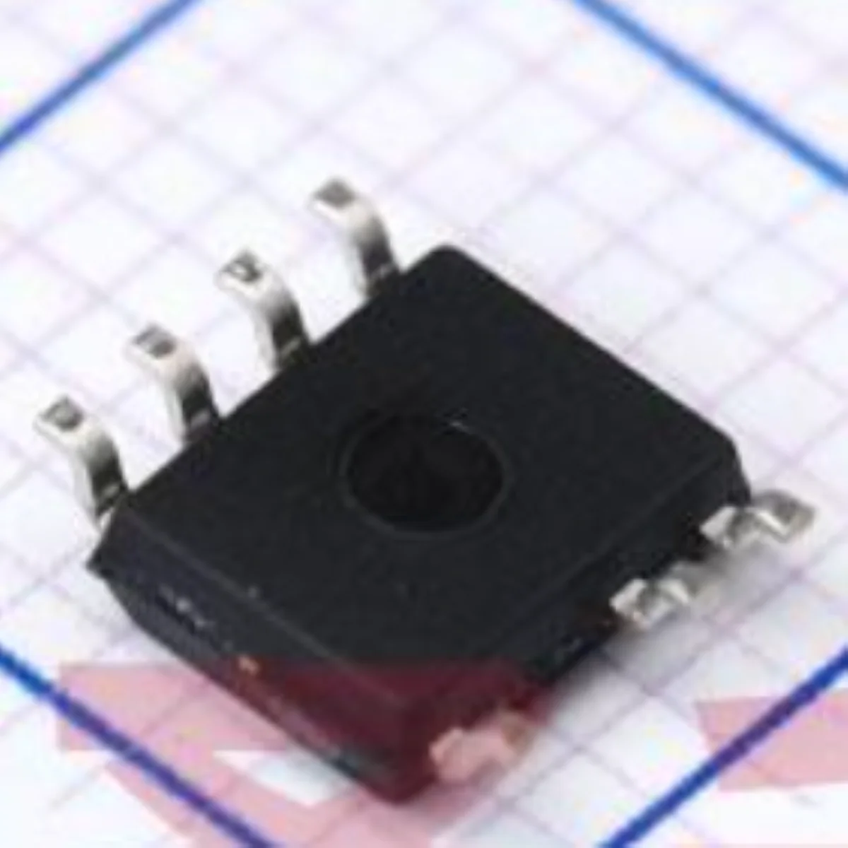 1692-20C NEW Original LED Driver AL1692-20CS7-13 SO-7 SO7 7PIN SMD7 SOP7 AL1692-20CS7 AC-DC 8.5V~20V 4kHz IC LED Driver 1692 20C