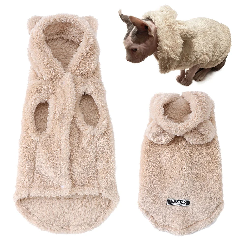 yZ[z^E^ELp\tgybgR[gApt[XgLpp[J[A~pAʔĉETMtXtBNXqqL