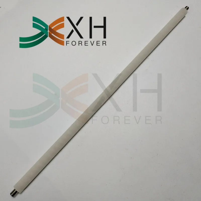 1pcs. PCR Charge Cleaning Roller for Canon iR C5030 C5035 C5045 C5051 C5235 C5240 C5250 C5255 IRC 5030 5035 5045 5240 5250 5255