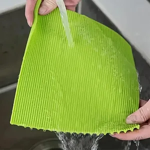 10 Sushi cao su bán hàng chính - №2