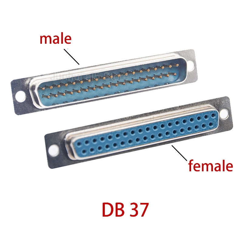 2Pcs Db Wire Type B…