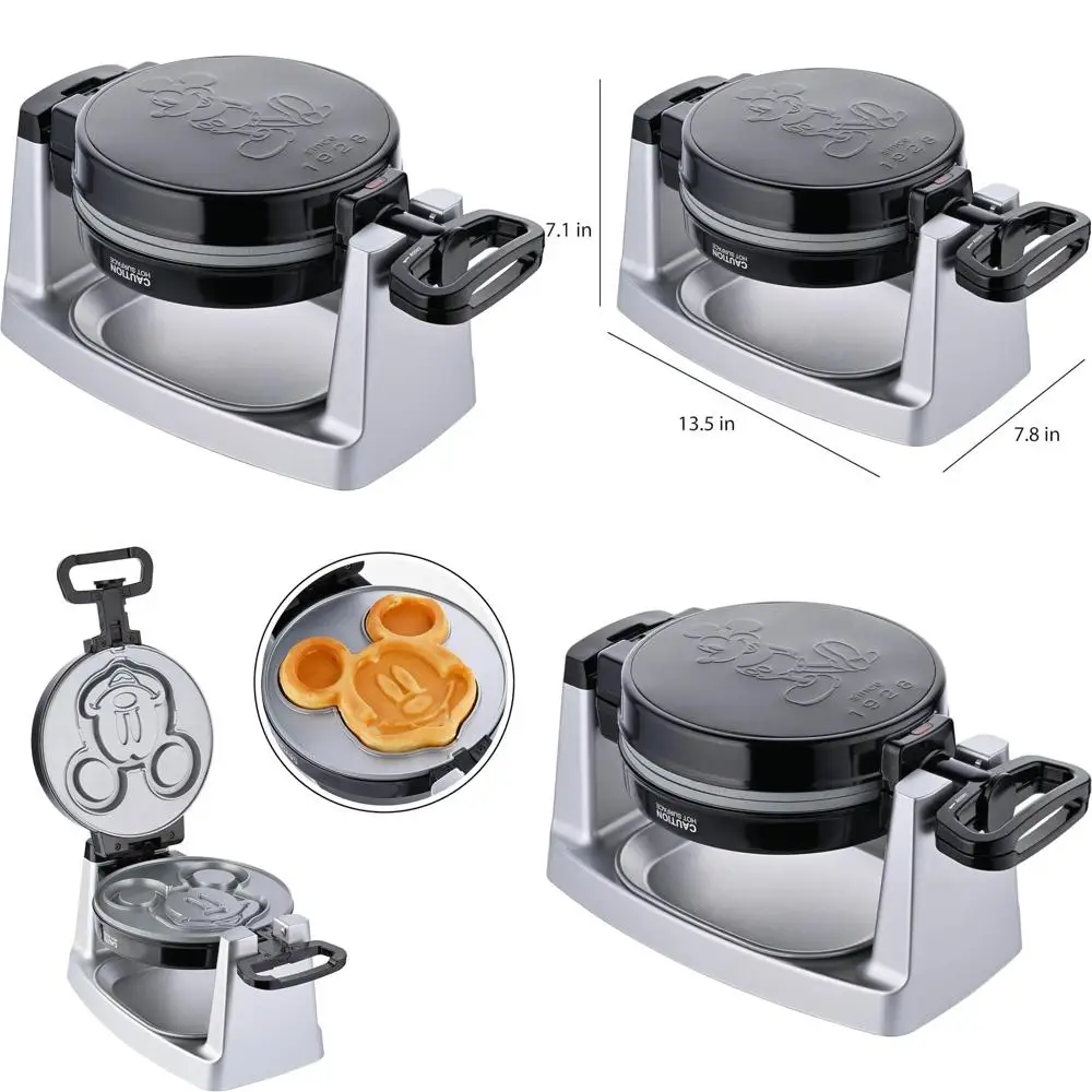 3-Set Nonstick Cera…