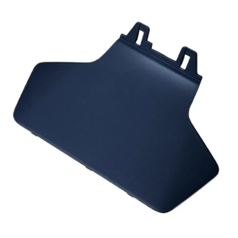 

11D9190689B9 Genuine Instrument Panel Back Trim Plate Guard Cover Baffle Black Beige-white for Volkswagen ID3 ID4X ID6X