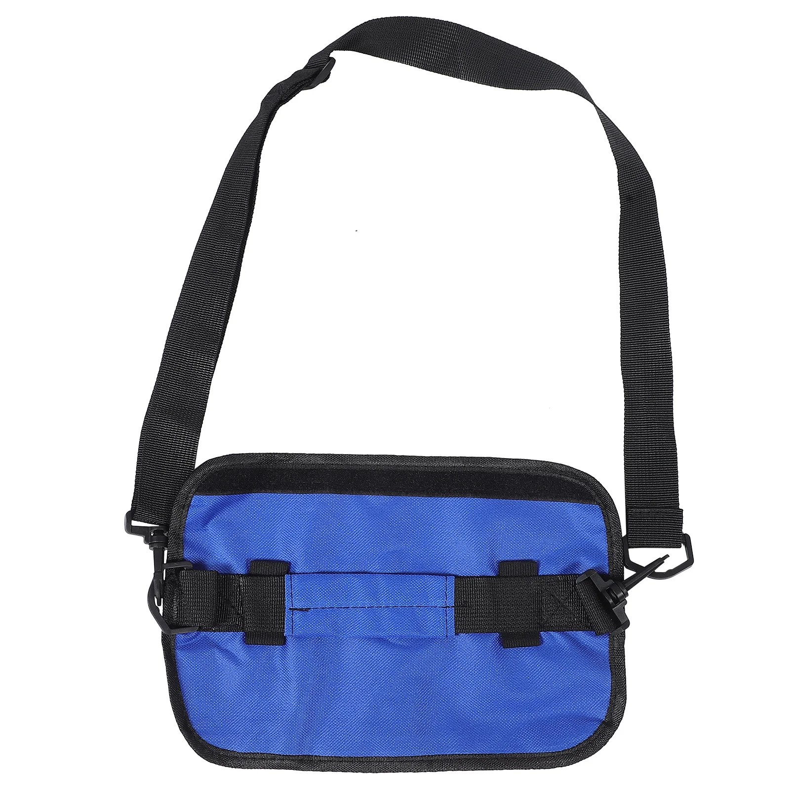 حقيبة محمولة مدمجة وخفيفة الوزن لممارسة السفر في نطاق القيادة للرجال والنساء لاعبي الغولف أثناء التنقل