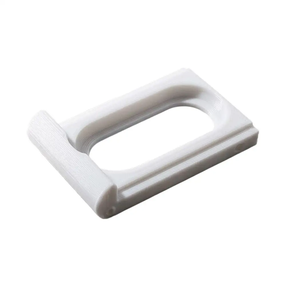Support Frame Adapter for Google Fitbit Air + Whoop 4.0 Combo description 2