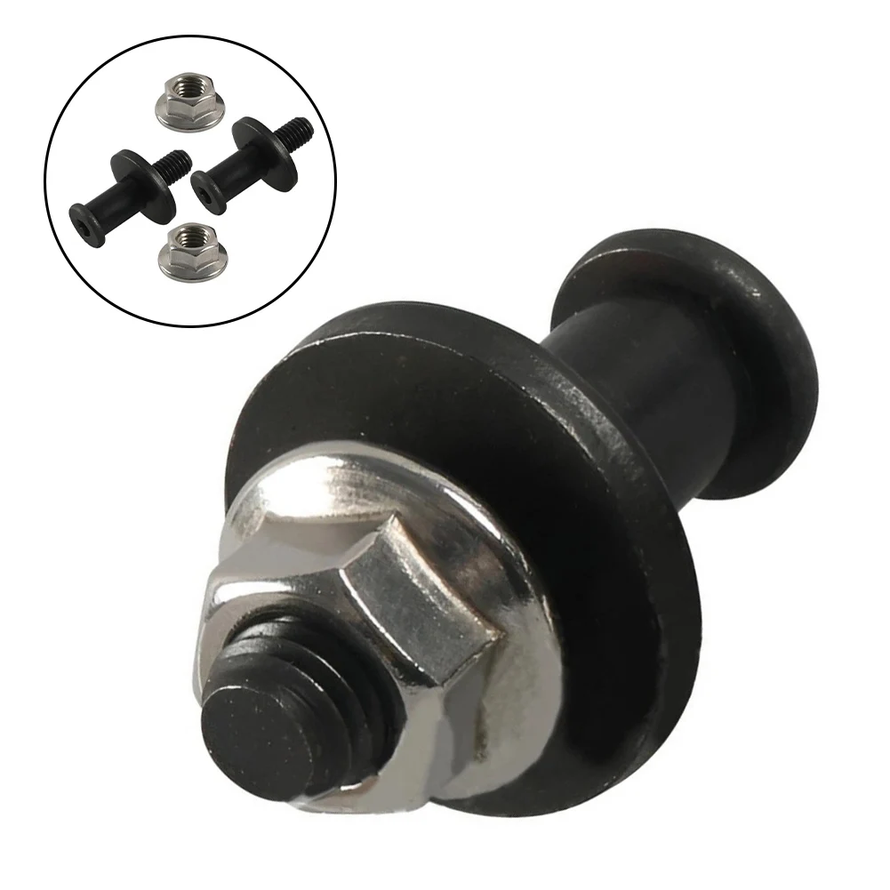 

Car Tailgate Lock Latch Striker Bolts 90503-JT30A ,90503-EB70 Parts Replacement For Nissan For Navara D40 05-13
