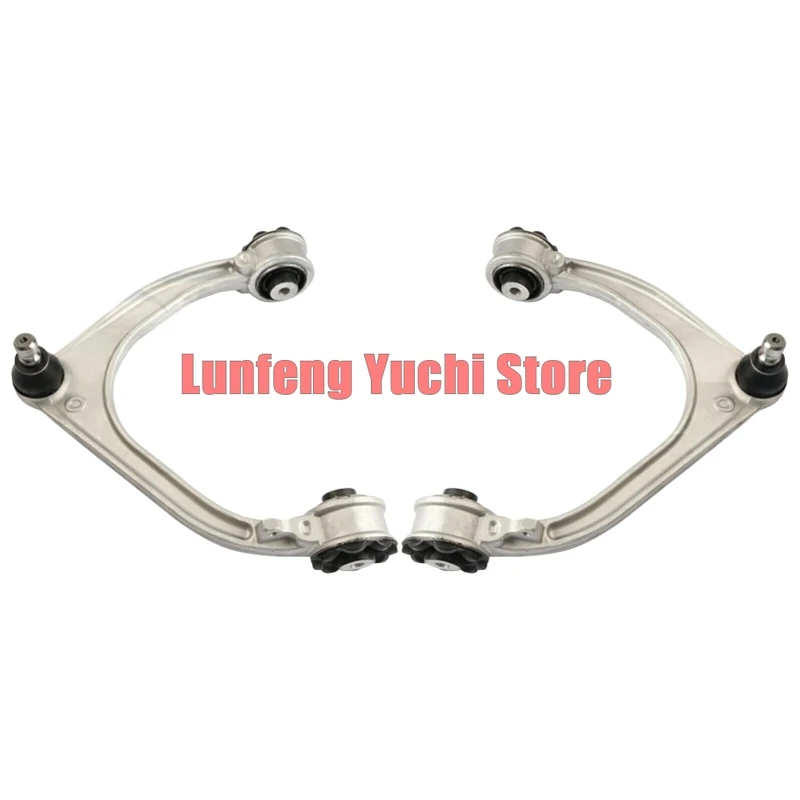 

T4A1067, T4A1068 - Control Arm For Jaguar F-PACE X761, Land Rover Range Rover Velar L560