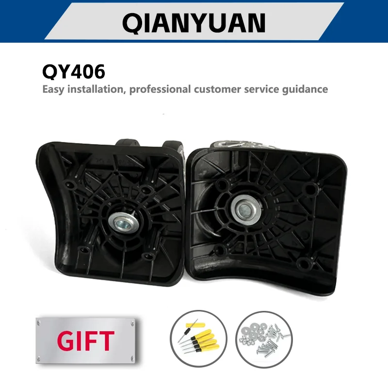 qianyuan-qy406-vano-bagagli-ruota-accessori-di-ricambio-trolley-custodia-universale-puleggia-ruota-universale-da-viaggio