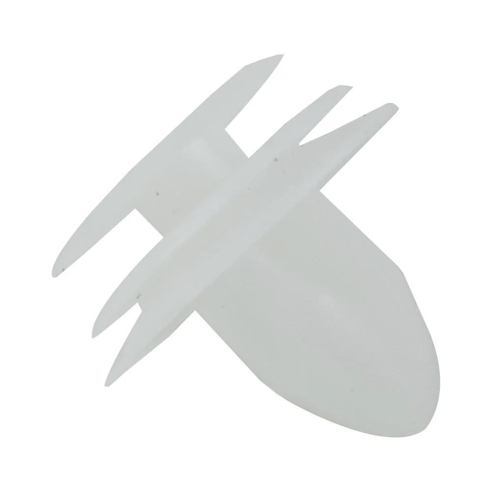 50-шт-нейлоновые-зажимы-крепежные-детали-для-hyundai-elantra-sonata-tucson-santa-fe-обшивка-двери-автомобиля-белый-диаметр-отверстия