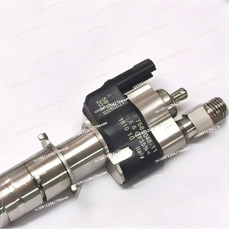 

Suitable for For injector13537589048-11 13537589048 -09 08 07 model injector